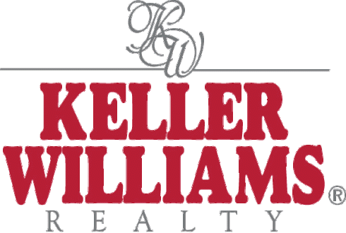 Keller Williams Jacksonville